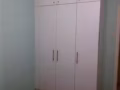 碧山公寓温馨普通房出租