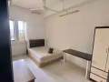 多美歌PeaceMansion公寓大普通房850-SMU,NAFA,Kaplan