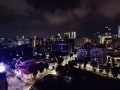 多美歌PeaceMansion公寓大普通房850-SMU,NAFA,Kaplan