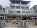 波东巴西 别墅洋房 两室一厅整租 两个主人房 带超大阳台 可以住三人