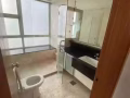 波东巴西地铁站附近 大主人房出租 带大飘窗 保洁服务 无中介费 现为空房