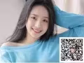 急单 雇主出中介费 喜欢加班的来 底薪1600 联系微信：xnhyhw