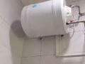 全岛维修出售安装各种热水器 马桶 水龙头 和各种漏水 管道问题 解决各种疑难杂症