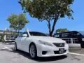 出售 丰田銳志 V6 汽油发动机（COE 至 2029年 10月）