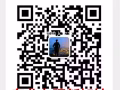 0費用STA招聘助理工程師，底薪2100+補貼，月收入3000左右  公司介紹：