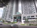 文庆大主人房 带泳池健身房 无中介费 带保洁服务 可住两人 可合法报地址