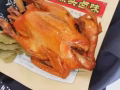 莲花、测试剂特惠！特惠！买十送一！