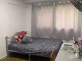 大大巴窑好房有兴趣pm我可以报本家地址～整套只有6个～一间房只有两个人搭房～走路