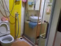 淡濱尼44街大牌467高樓出售