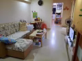淡濱尼44街大牌467高樓出售