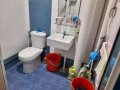 淡濱尼44街大牌467高樓出售