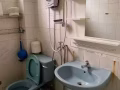 为留学生建立一个海外之家