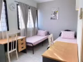 为留学生建立一个海外之家