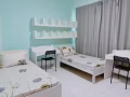 為留學生建立一個海外之家