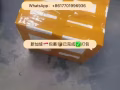 雙11淘寶貨物寄到新加坡