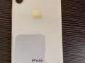 苹果X64G。9层新