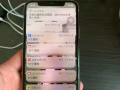 苹果X64G。9层新