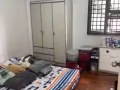 夫妻房雙人房 860，報地址，無屋主