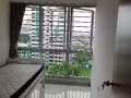 金文泰Casa Clementi 大牌 416，1间普通房出租