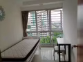 金文泰Casa Clementi 大牌 416，1间普通房出租
