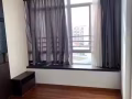 [提供] 承接各种 HDB、公寓、洋房、店铺、装修及翻新、独立设计，免费上门测量