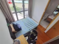 阿裕尼地铁站附近 TRE公寓 带大泳池健身房 大落地窗主人房 无中介费 带保洁