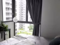 公寓房间出租