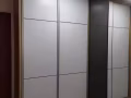 家具木工/头手（兼职/全职）