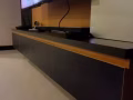 家具木工/头手（兼职/全职）