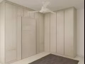 家具木工/頭手（兼職/全職）
