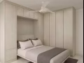 家具木工/头手（兼职/全职）