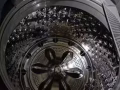  二手洗衣機