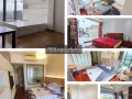 全島 一手房源出租 豪華公寓 大別墅 帶保潔服務 可合法報地址 無中介費 包水電