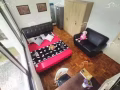 红线诺维娜地铁站附近 高性价比主人房出租 限住一人 无中介费 带保洁服务