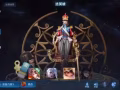 先驱地铁站五分钟刚拿新房服务业本屋地址