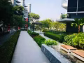 諾維娜地鐵站旁邊 豪華公寓普通單間 可報本屋地址 無屋主同住 無中介費 送水電