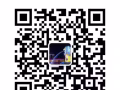 諾維娜地鐵站旁邊 豪華公寓普通單間 可報本屋地址 無屋主同住 無中介費 送水電