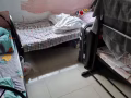 近港湾地铁站直落布兰雅有三人间男床位出租！！