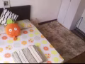 优惠租房，无中介费，福清会馆超大普通房，可煮，无房东，报地址，送水电