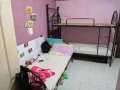 實龍崗中心主人房找女搭房