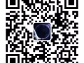 高价收银行+代签手机+手机卡