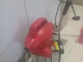24小时专业疏通各种堵塞（94360566）