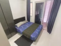 无中介费，阿裕尼绝美loft，带阳台，无房东，可住两人，报地址，送水电