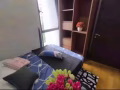 科廷大學附近，超大主人房，可兩人，無房東，可煮，報合法地址