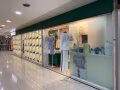 乌節路遠東購物中心店面出租