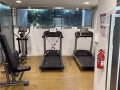 阿裕尼 TRE高级公寓 地铁站口 附近有图书馆 美食街 无中介费 带保洁服务