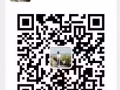 新加坡本地中介  收費低   誠招中國代理  微信Agency0026  