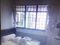 Woodlands 兀蘭 Blk 839普通房出租 ,$480可煮 (8823 