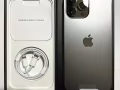 蘋果 iPhone 13 Pro Max 256GB 免費送貨