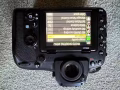 尼康 D850 45.7 MP 數碼單反相機 - 額外電池 - 免費送貨